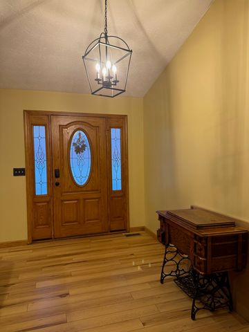 4367 Prices Creek Road, Huntington, WV 25701