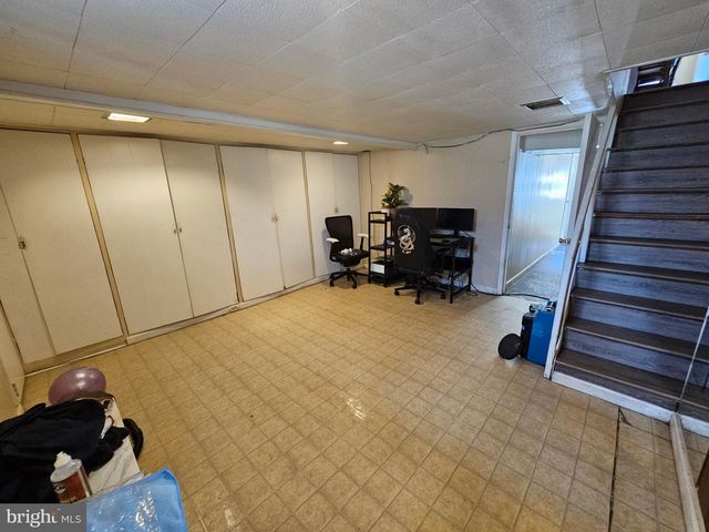 7254 CALVERT ST, Philadelphia, PA 19149