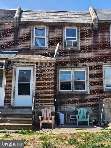 7254 CALVERT ST, Philadelphia, PA 19149