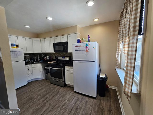 7254 CALVERT ST, Philadelphia, PA 19149