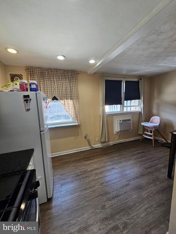 7254 CALVERT ST, Philadelphia, PA 19149
