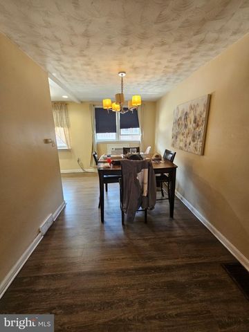 7254 CALVERT ST, Philadelphia, PA 19149