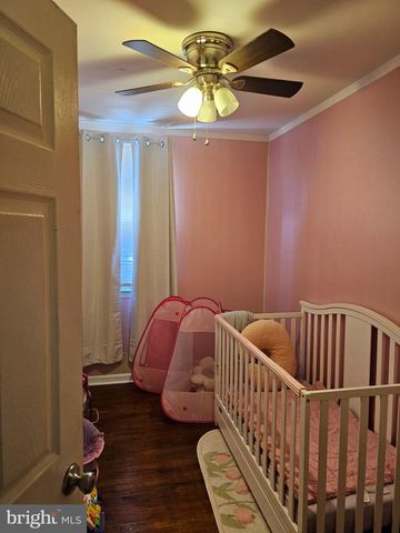 7254 CALVERT ST, Philadelphia, PA 19149