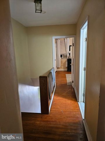 7254 CALVERT ST, Philadelphia, PA 19149