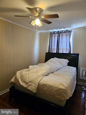 7254 CALVERT ST, Philadelphia, PA 19149