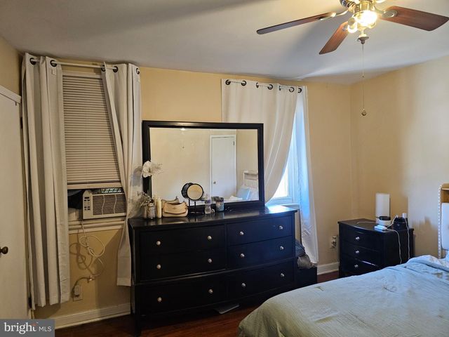 7254 CALVERT ST, Philadelphia, PA 19149