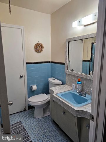 7254 CALVERT ST, Philadelphia, PA 19149