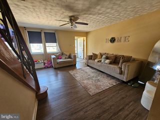 7254 CALVERT ST, Philadelphia, PA 19149