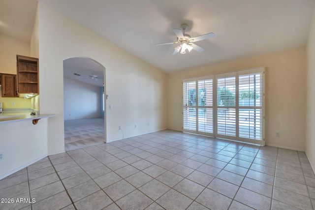 15324 W PICCADILLY Road, Goodyear, AZ 85395