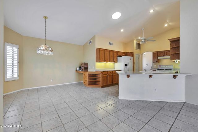 15324 W PICCADILLY Road, Goodyear, AZ 85395