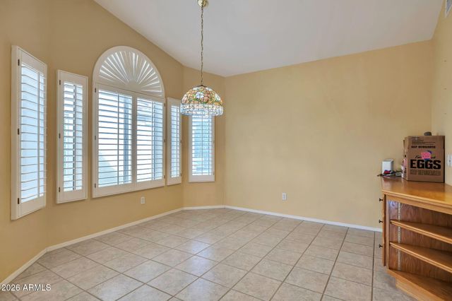 15324 W PICCADILLY Road, Goodyear, AZ 85395