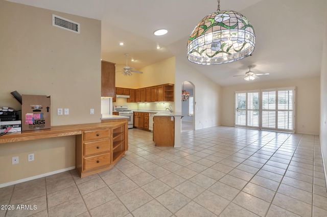15324 W PICCADILLY Road, Goodyear, AZ 85395