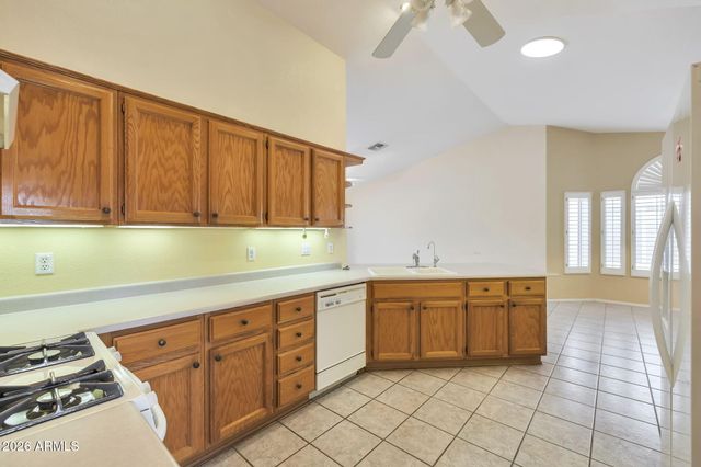 15324 W PICCADILLY Road, Goodyear, AZ 85395