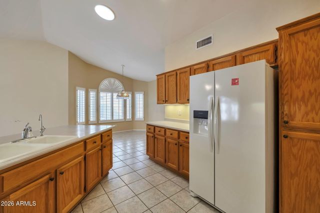 15324 W PICCADILLY Road, Goodyear, AZ 85395