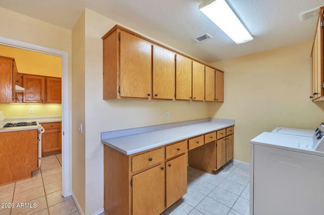 15324 W PICCADILLY Road, Goodyear, AZ 85395