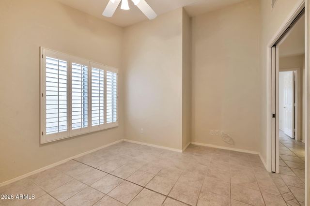 15324 W PICCADILLY Road, Goodyear, AZ 85395