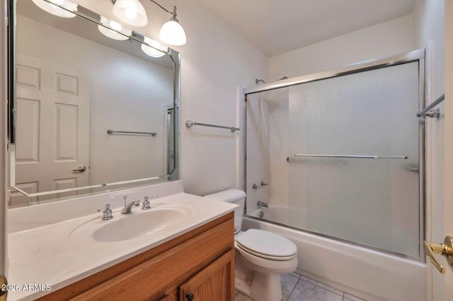 15324 W PICCADILLY Road, Goodyear, AZ 85395