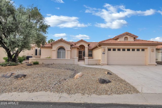 15324 W PICCADILLY Road, Goodyear, AZ 85395