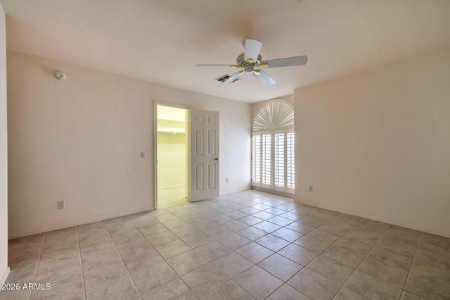 15324 W PICCADILLY Road, Goodyear, AZ 85395