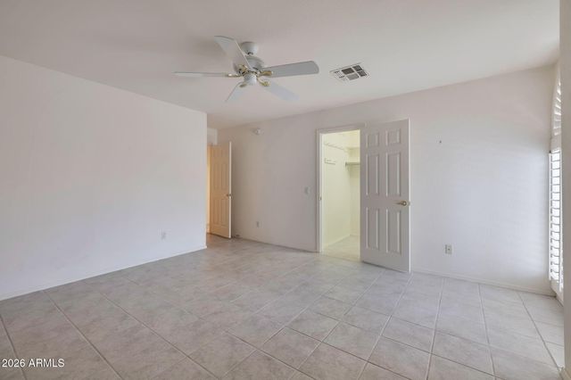 15324 W PICCADILLY Road, Goodyear, AZ 85395