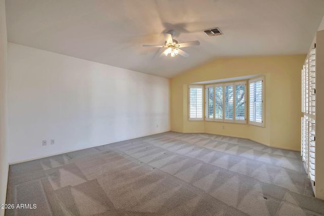 15324 W PICCADILLY Road, Goodyear, AZ 85395
