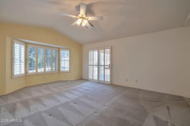 15324 W PICCADILLY Road, Goodyear, AZ 85395