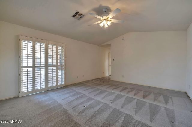 15324 W PICCADILLY Road, Goodyear, AZ 85395