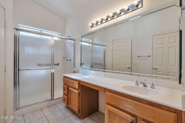 15324 W PICCADILLY Road, Goodyear, AZ 85395