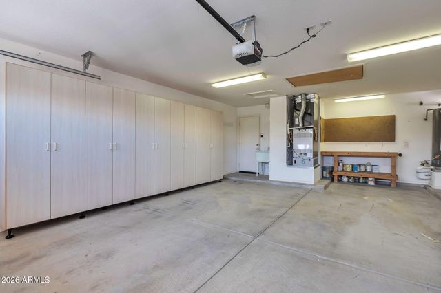 15324 W PICCADILLY Road, Goodyear, AZ 85395
