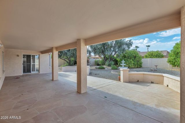 15324 W PICCADILLY Road, Goodyear, AZ 85395