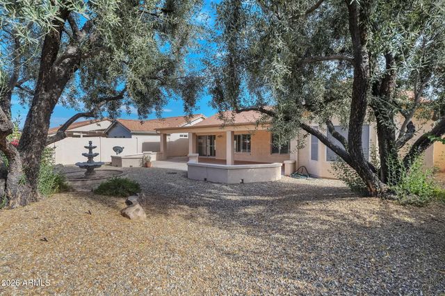 15324 W PICCADILLY Road, Goodyear, AZ 85395