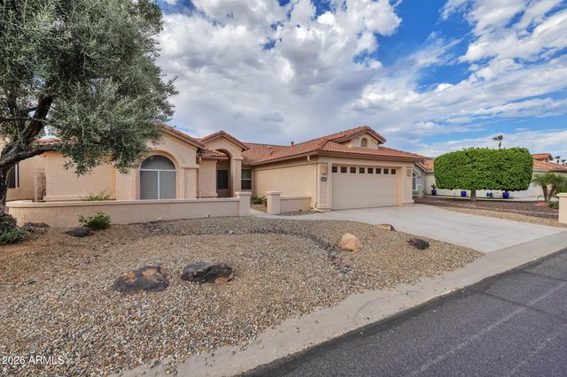 15324 W PICCADILLY Road, Goodyear, AZ 85395