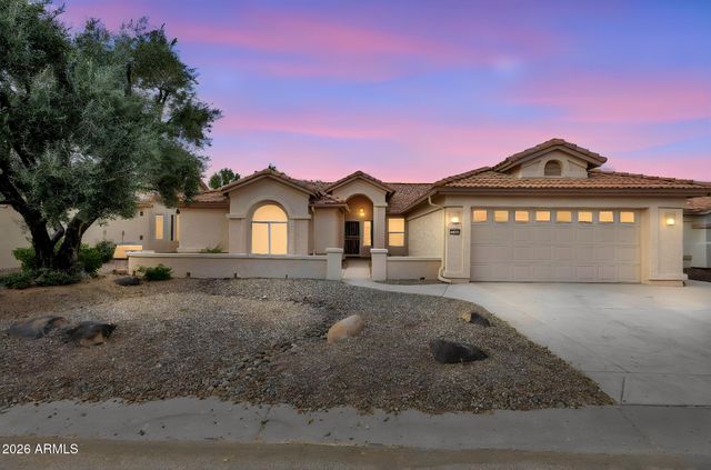 15324 W PICCADILLY Road, Goodyear, AZ 85395