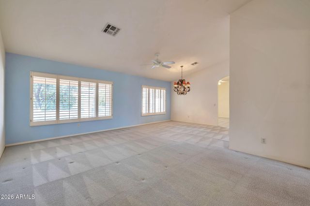 15324 W PICCADILLY Road, Goodyear, AZ 85395