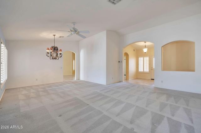 15324 W PICCADILLY Road, Goodyear, AZ 85395