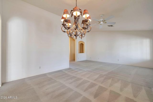 15324 W PICCADILLY Road, Goodyear, AZ 85395