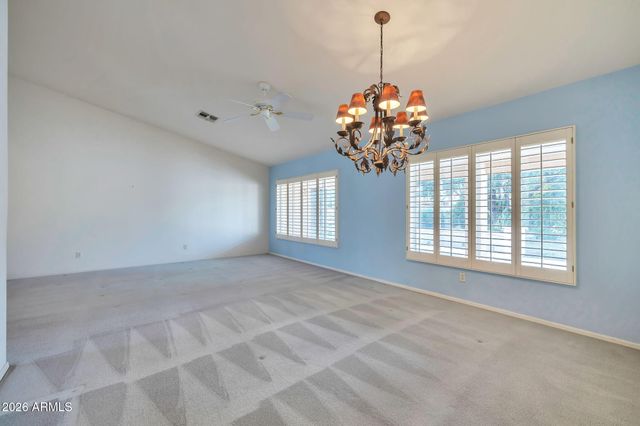 15324 W PICCADILLY Road, Goodyear, AZ 85395