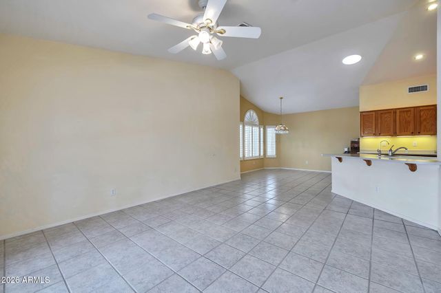 15324 W PICCADILLY Road, Goodyear, AZ 85395