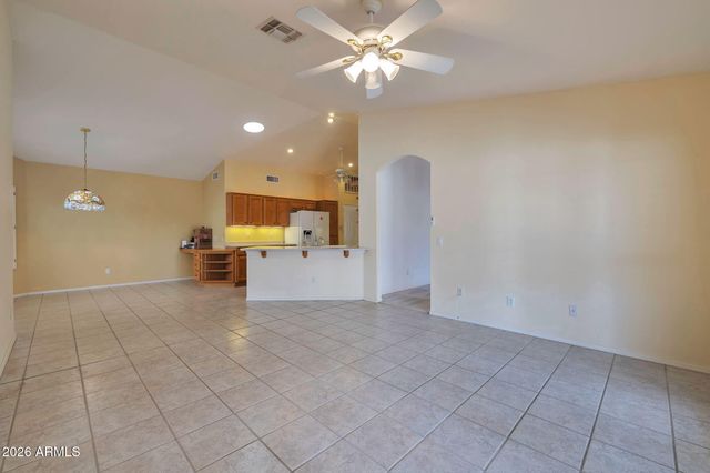 15324 W PICCADILLY Road, Goodyear, AZ 85395