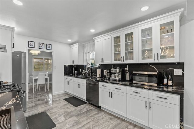 9700 S 5th, Inglewood, CA 90305