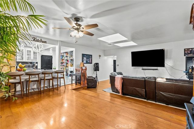 9700 S 5th, Inglewood, CA 90305