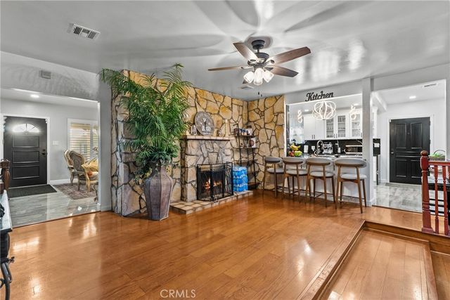 9700 S 5th, Inglewood, CA 90305