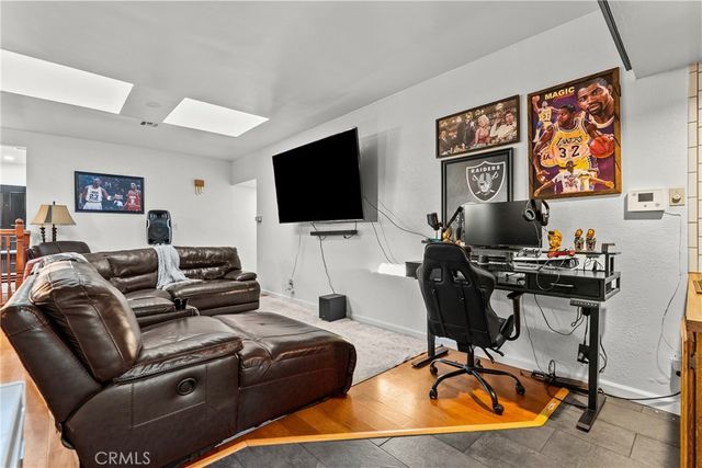 9700 S 5th, Inglewood, CA 90305