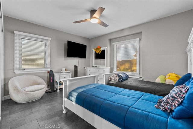 9700 S 5th, Inglewood, CA 90305