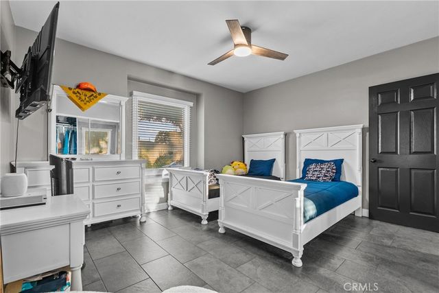 9700 S 5th, Inglewood, CA 90305