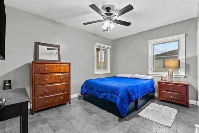 9700 S 5th, Inglewood, CA 90305