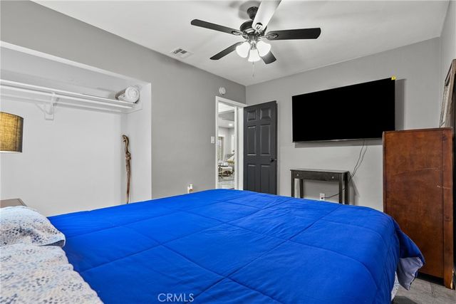 9700 S 5th, Inglewood, CA 90305