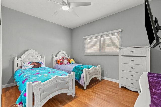 9700 S 5th, Inglewood, CA 90305