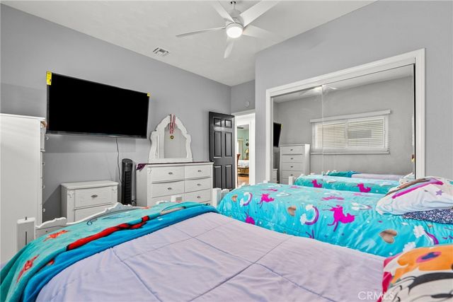 9700 S 5th, Inglewood, CA 90305