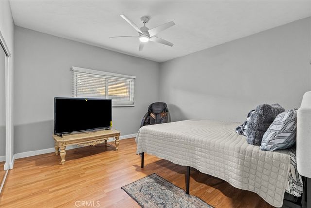 9700 S 5th, Inglewood, CA 90305
